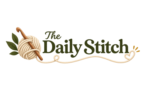 The Daily Stitch